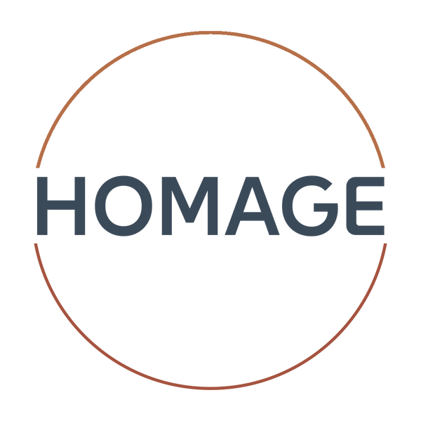 Homage Lifestyle